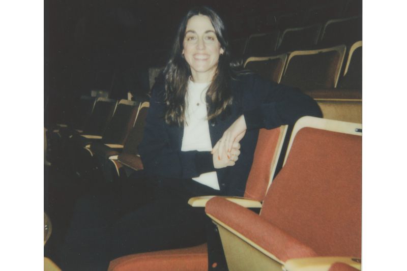 Un nouveau visage à la programmation d’ACVS